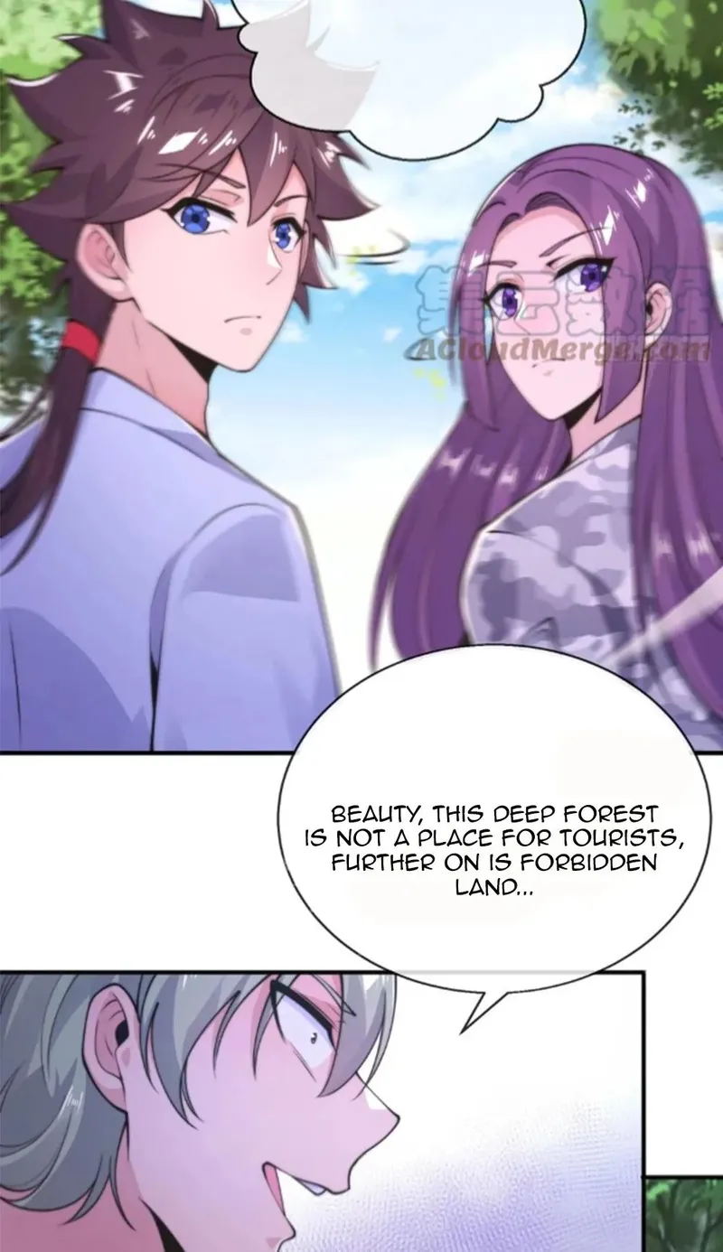 Page 41 of Chapter 37
