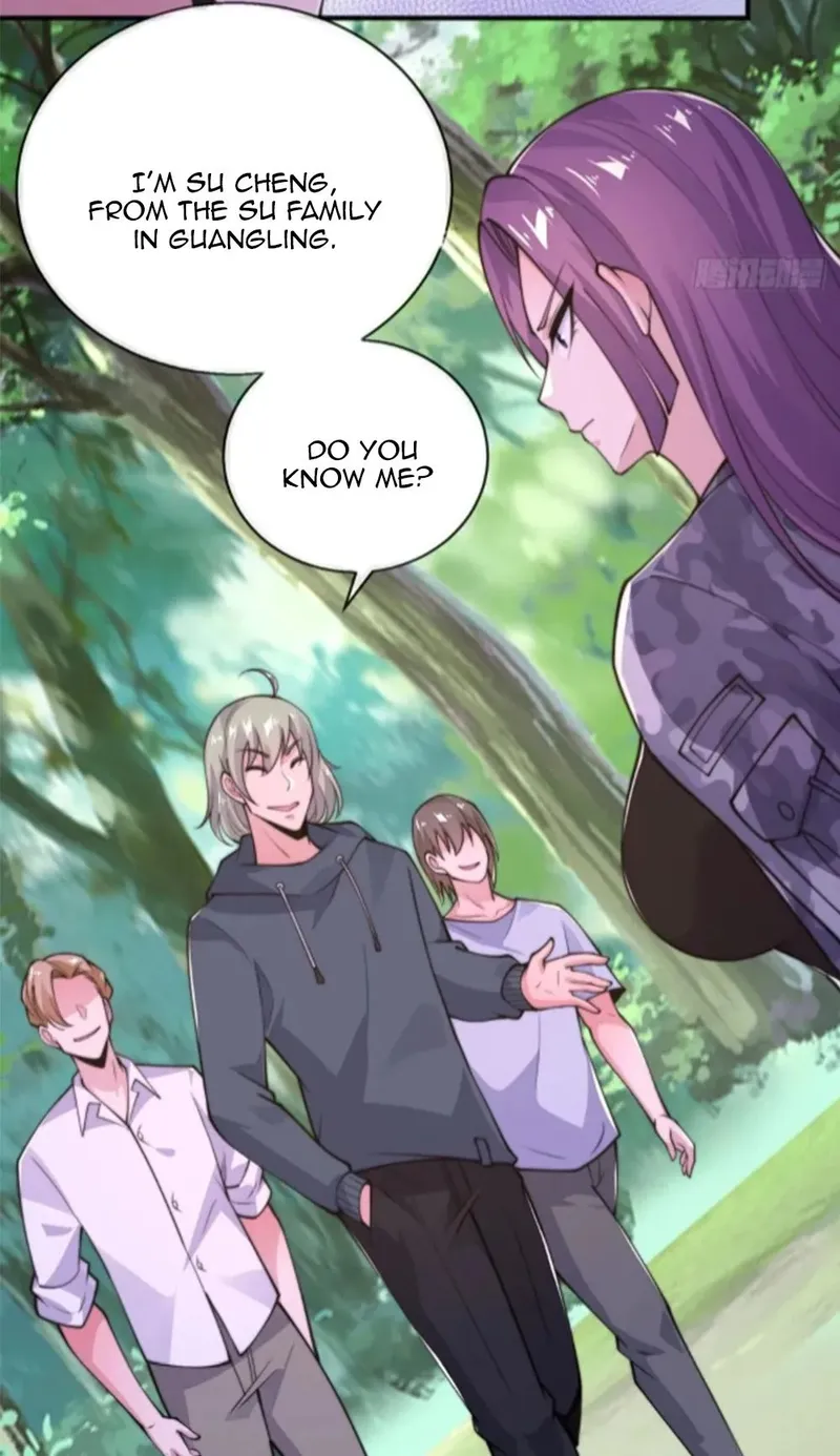 Page 42 of Chapter 37
