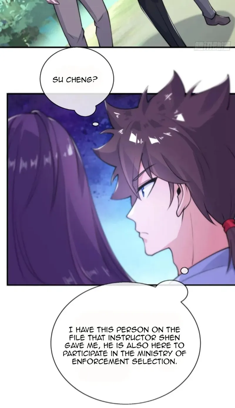 Page 43 of Chapter 37