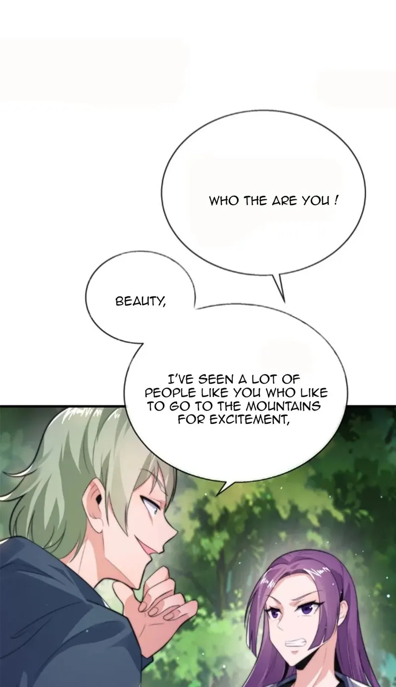Page 44 of Chapter 37