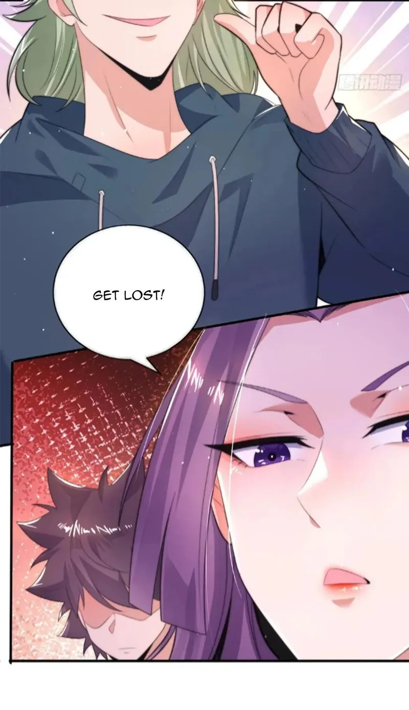 Page 46 of Chapter 37