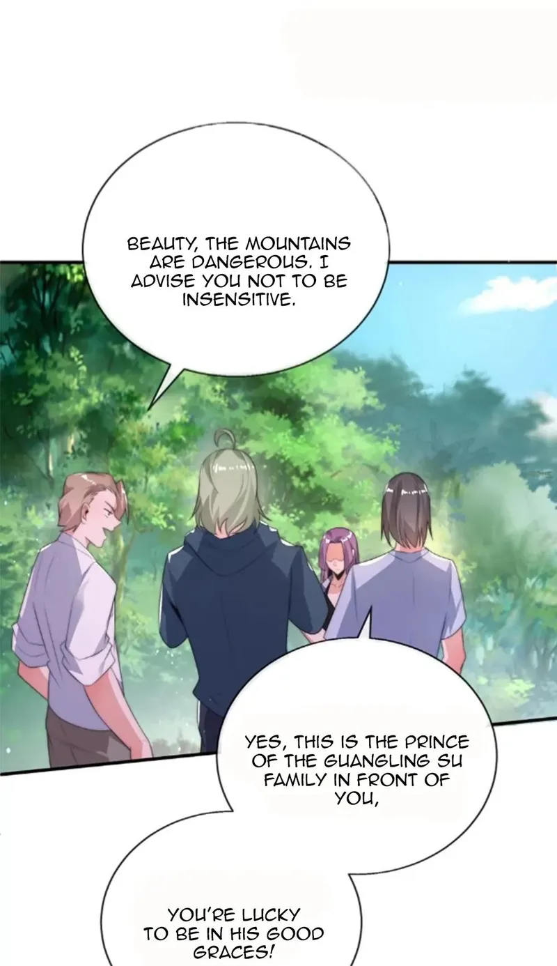 Page 47 of Chapter 37