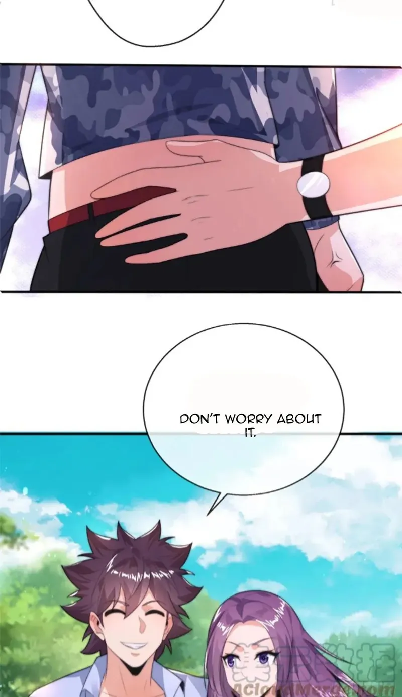 Page 49 of Chapter 37