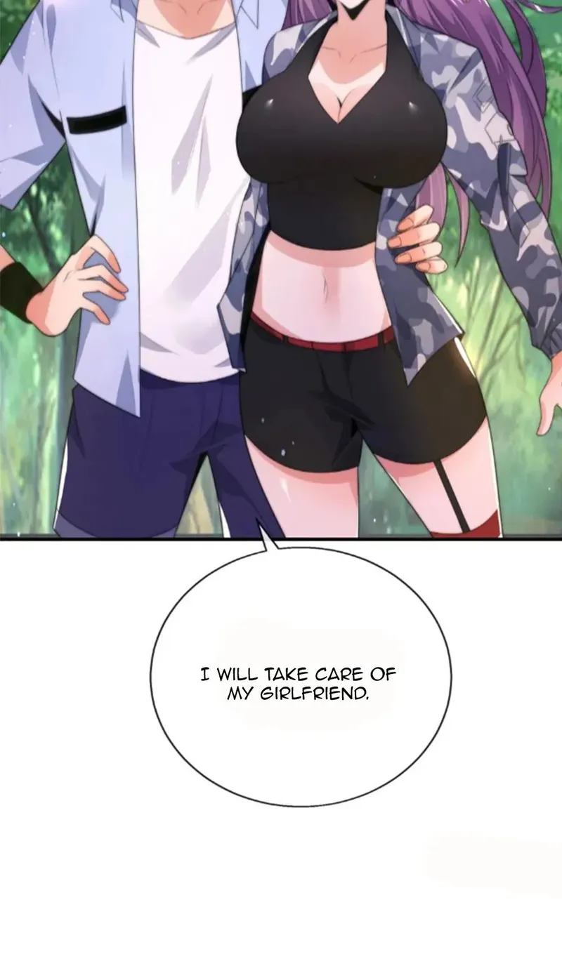 Page 50 of Chapter 37