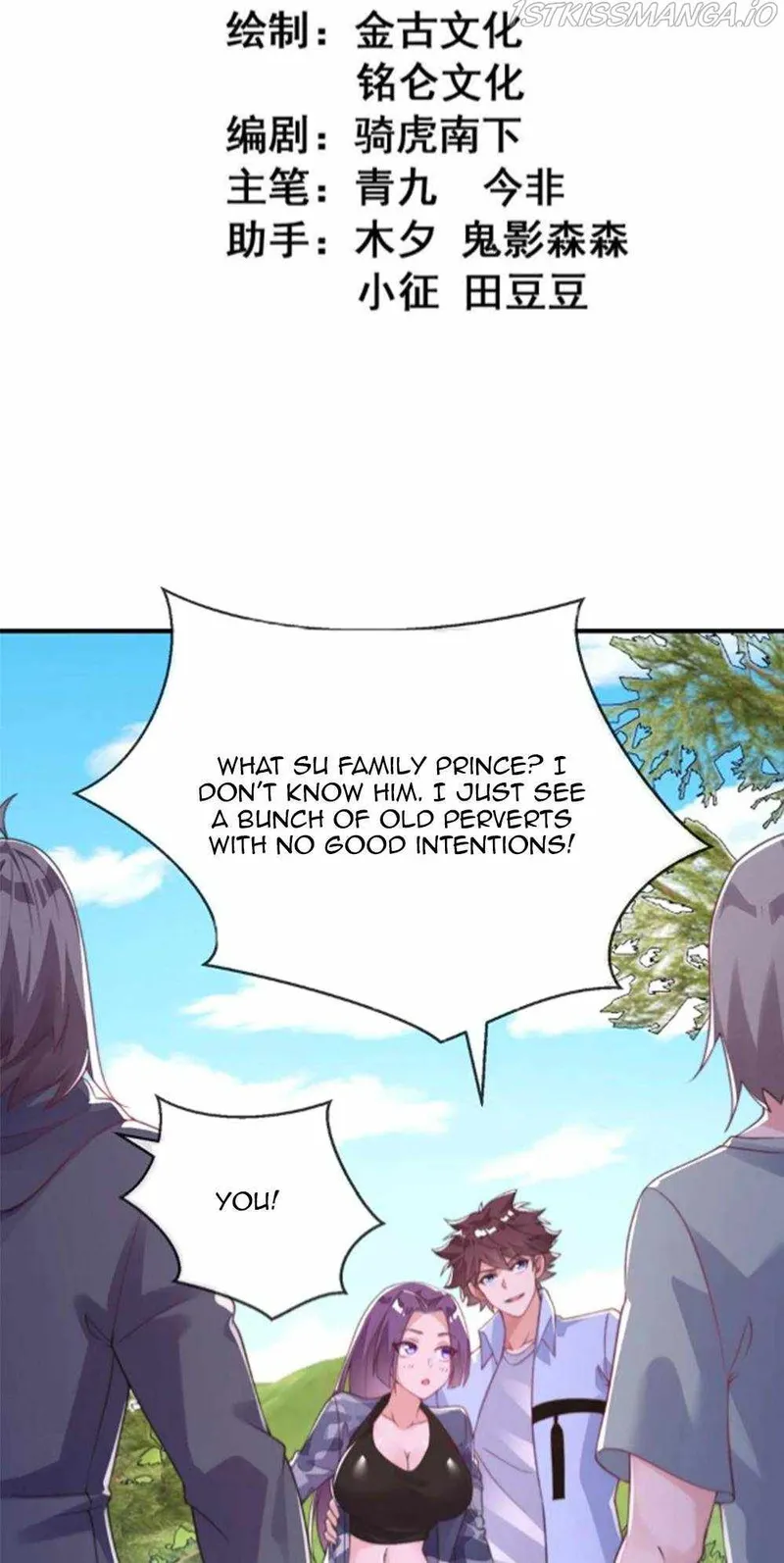 Page 2 of Chapter 38