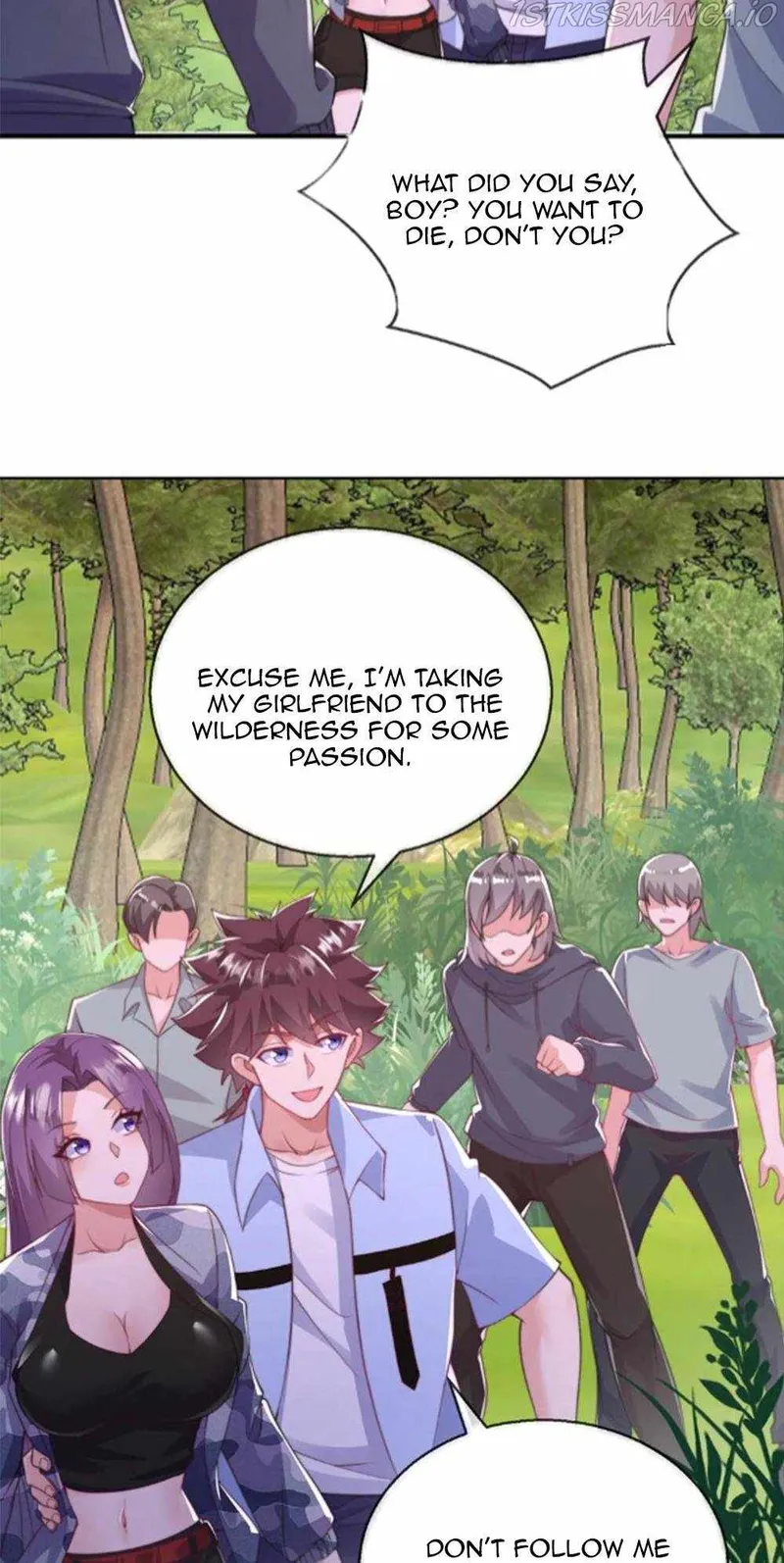 Page 3 of Chapter 38