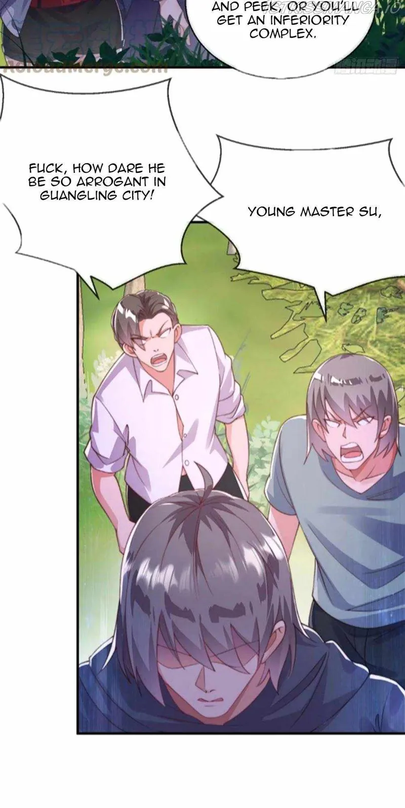 Page 4 of Chapter 38