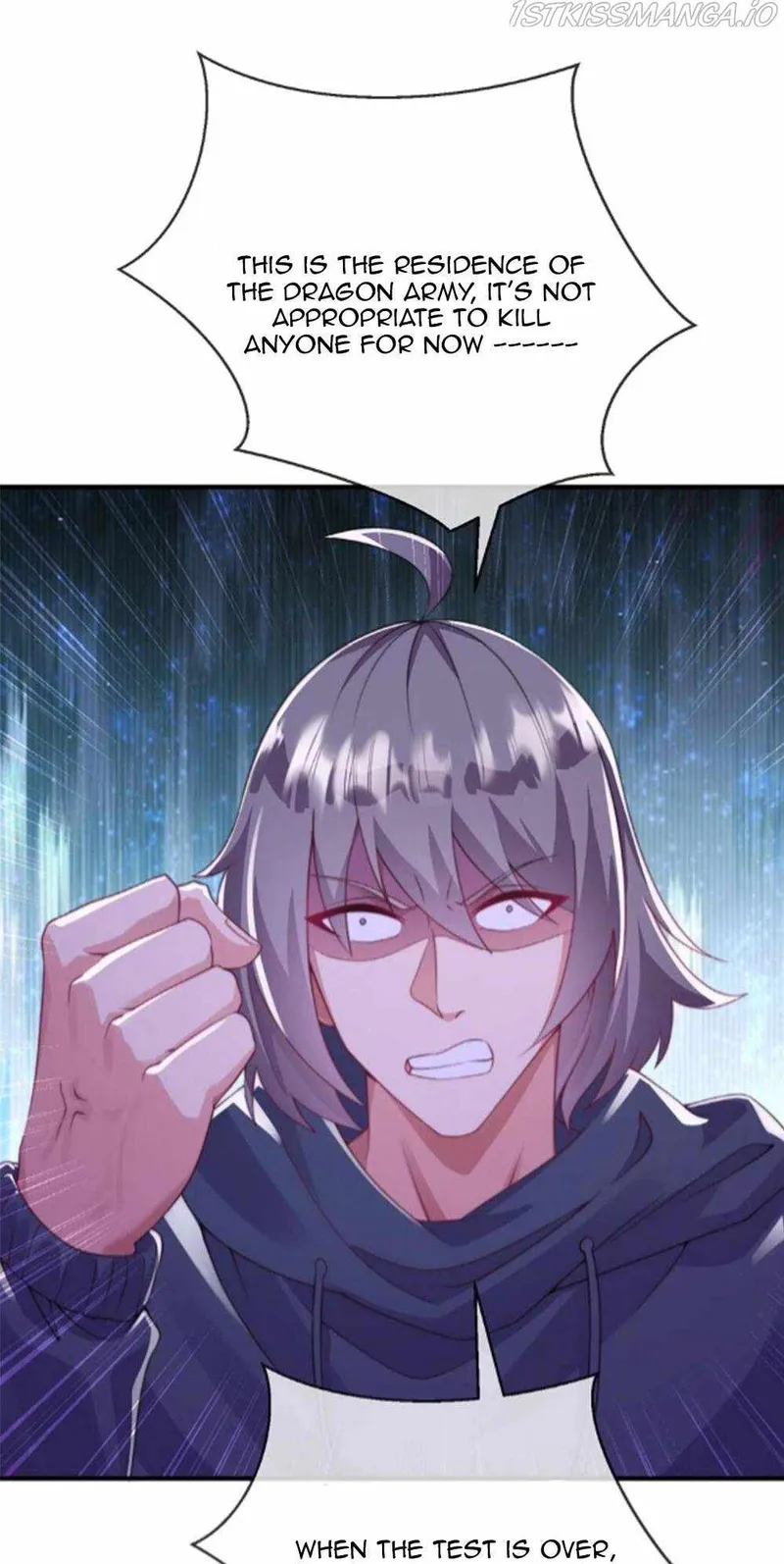 Page 5 of Chapter 38