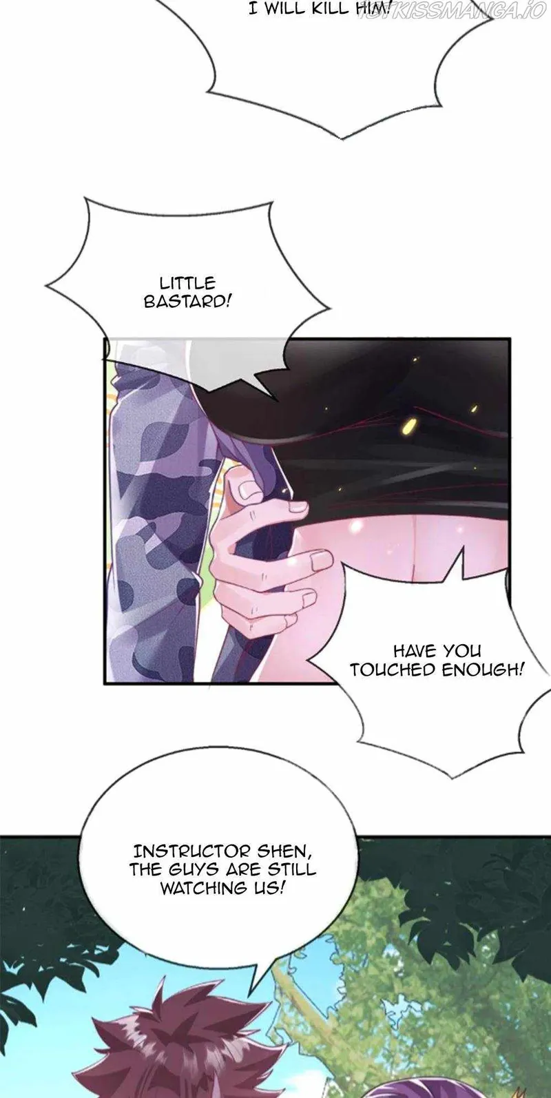 Page 6 of Chapter 38