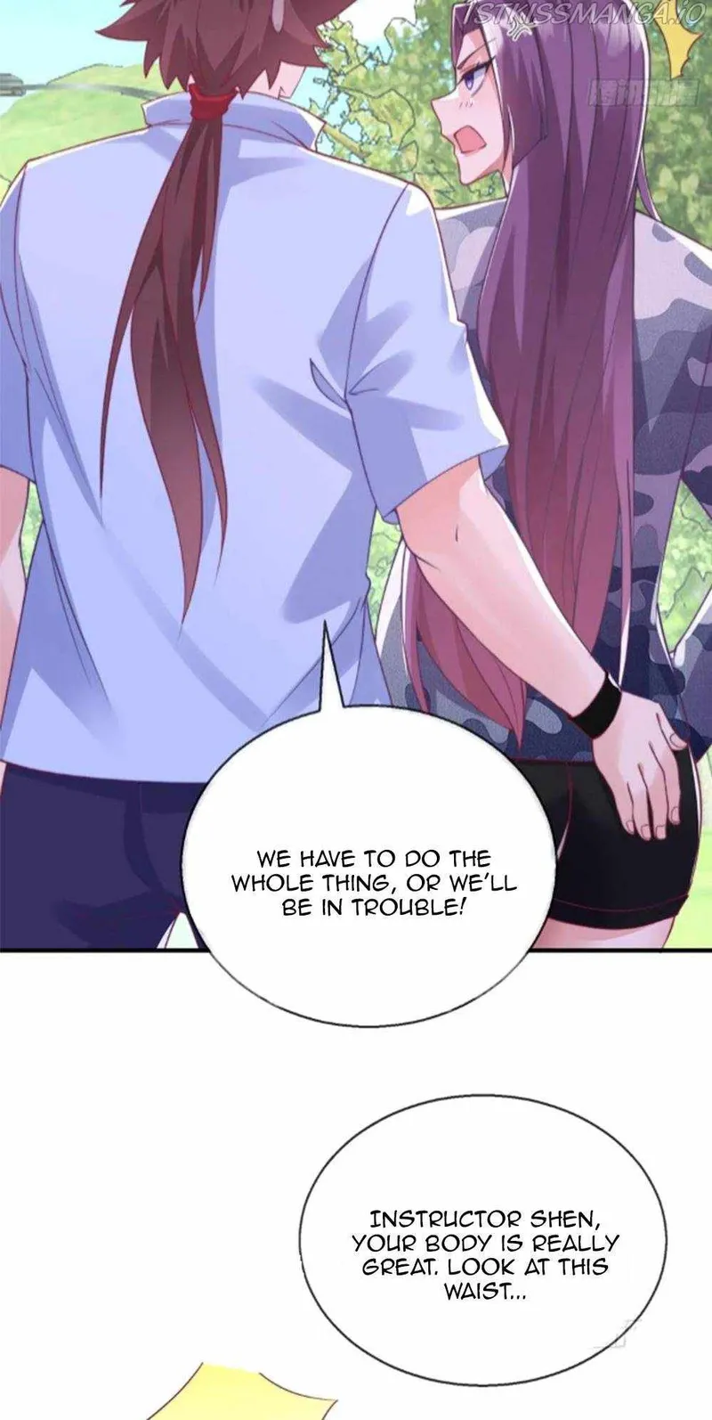 Page 7 of Chapter 38