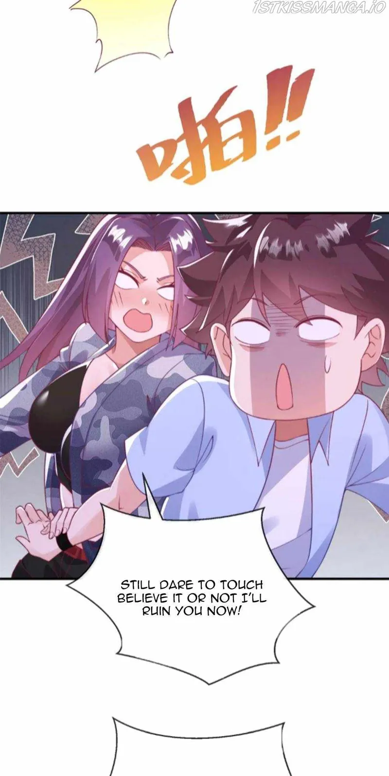Page 8 of Chapter 38