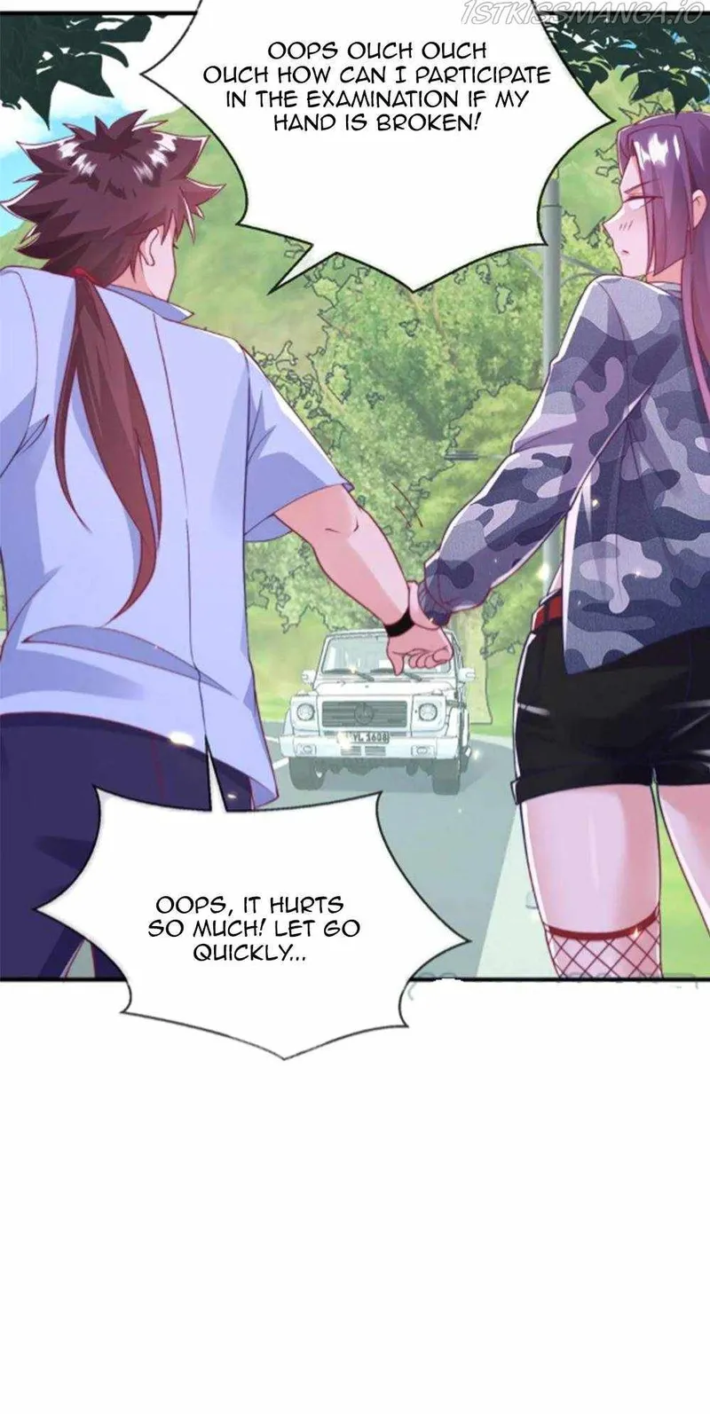 Page 9 of Chapter 38