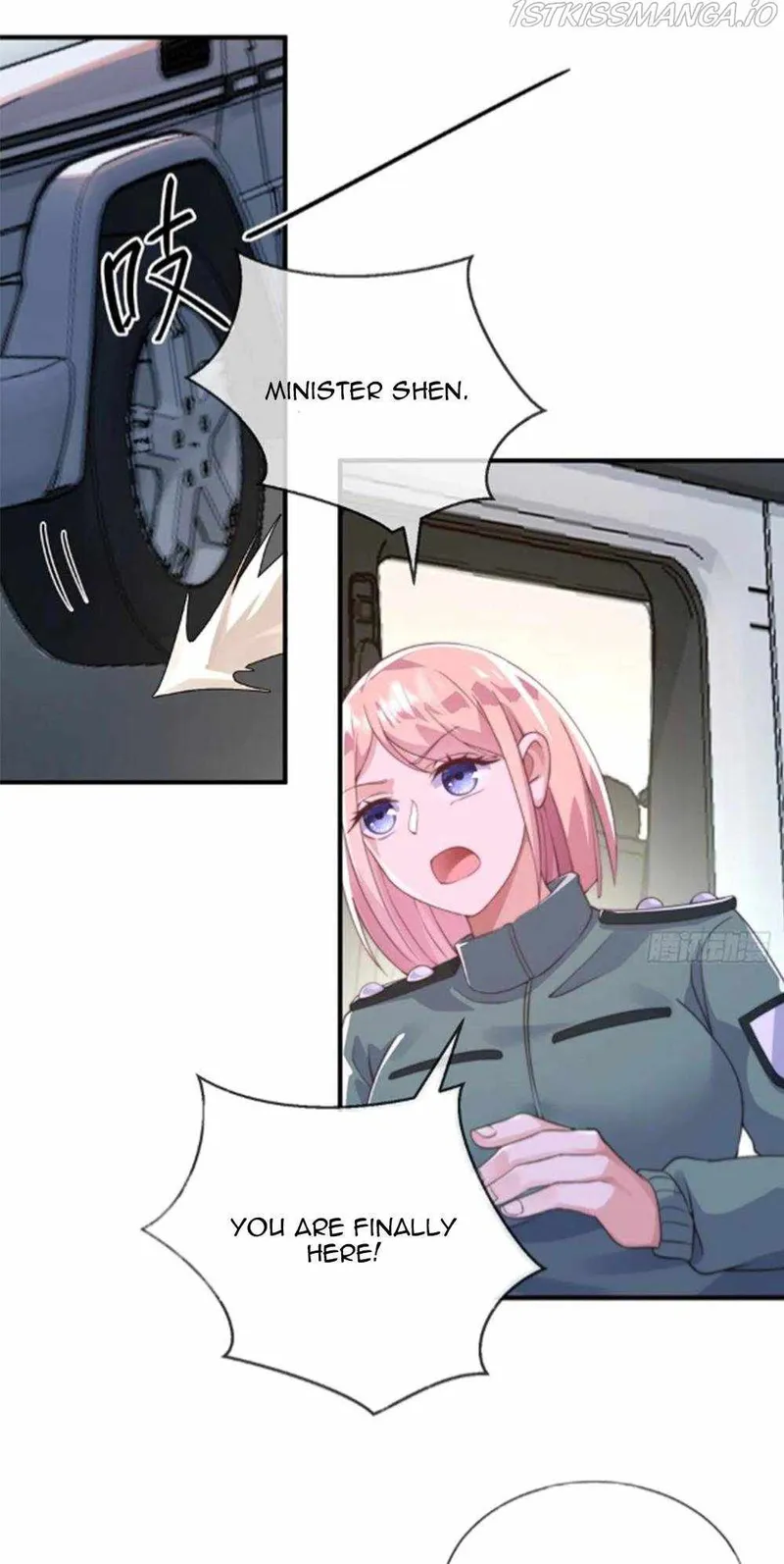 Page 10 of Chapter 38