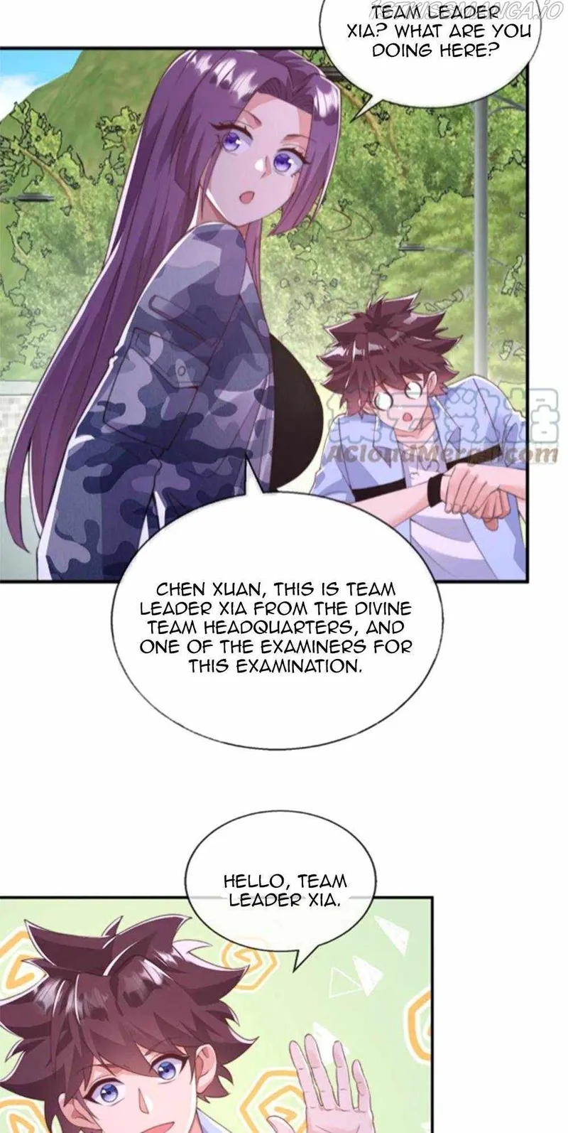 Page 11 of Chapter 38