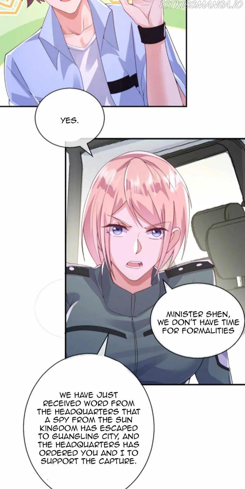 Page 12 of Chapter 38