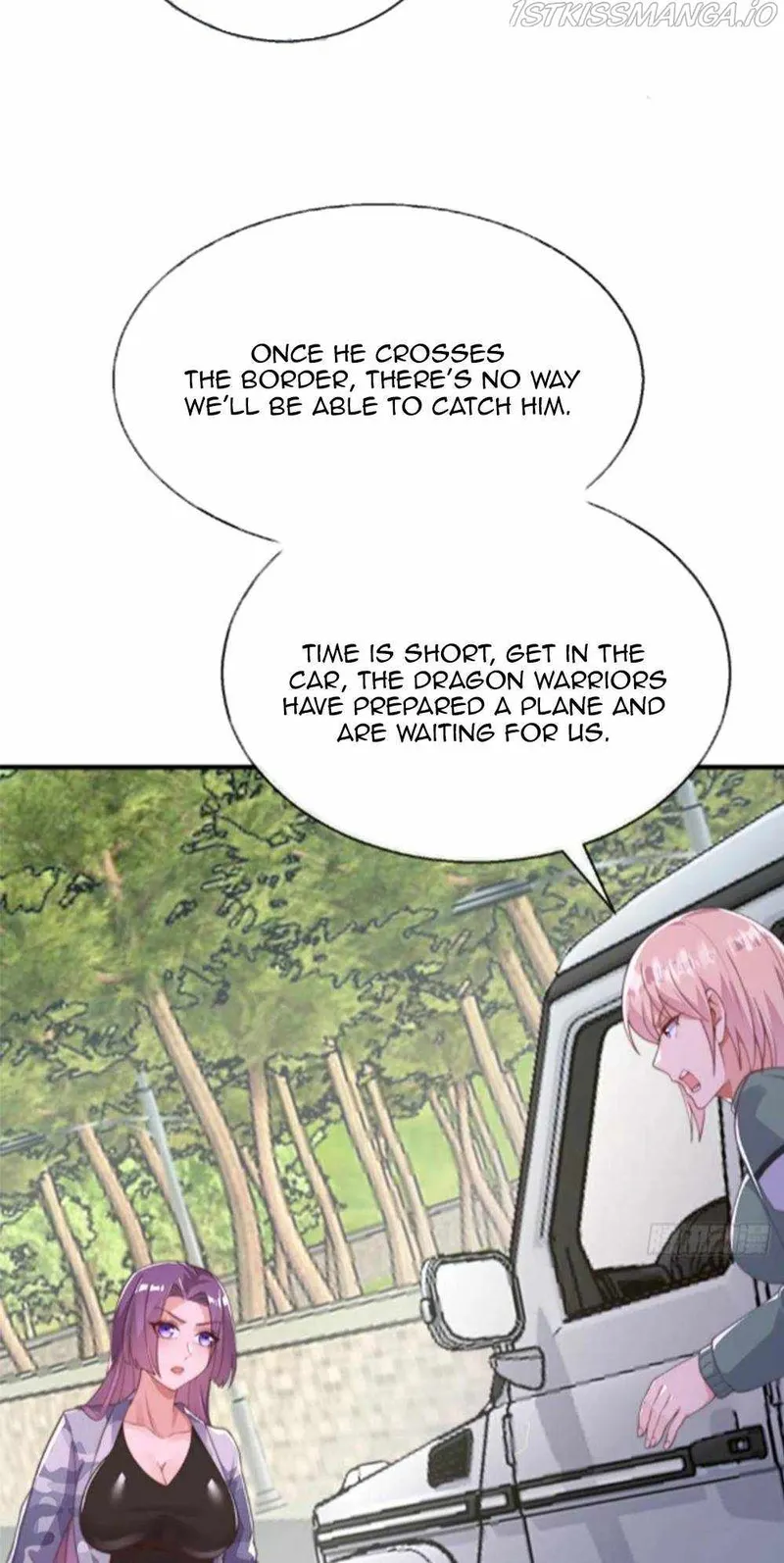 Page 13 of Chapter 38