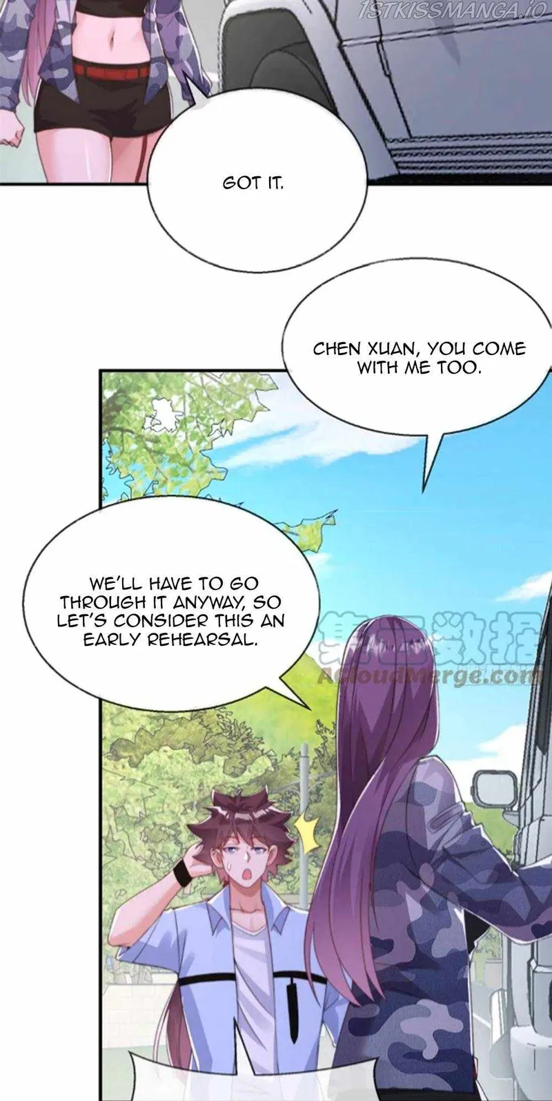 Page 14 of Chapter 38