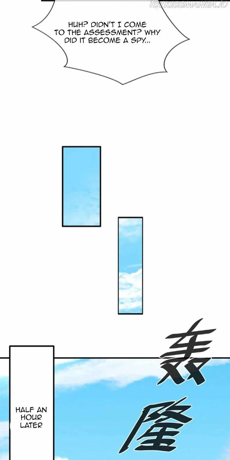 Page 15 of Chapter 38