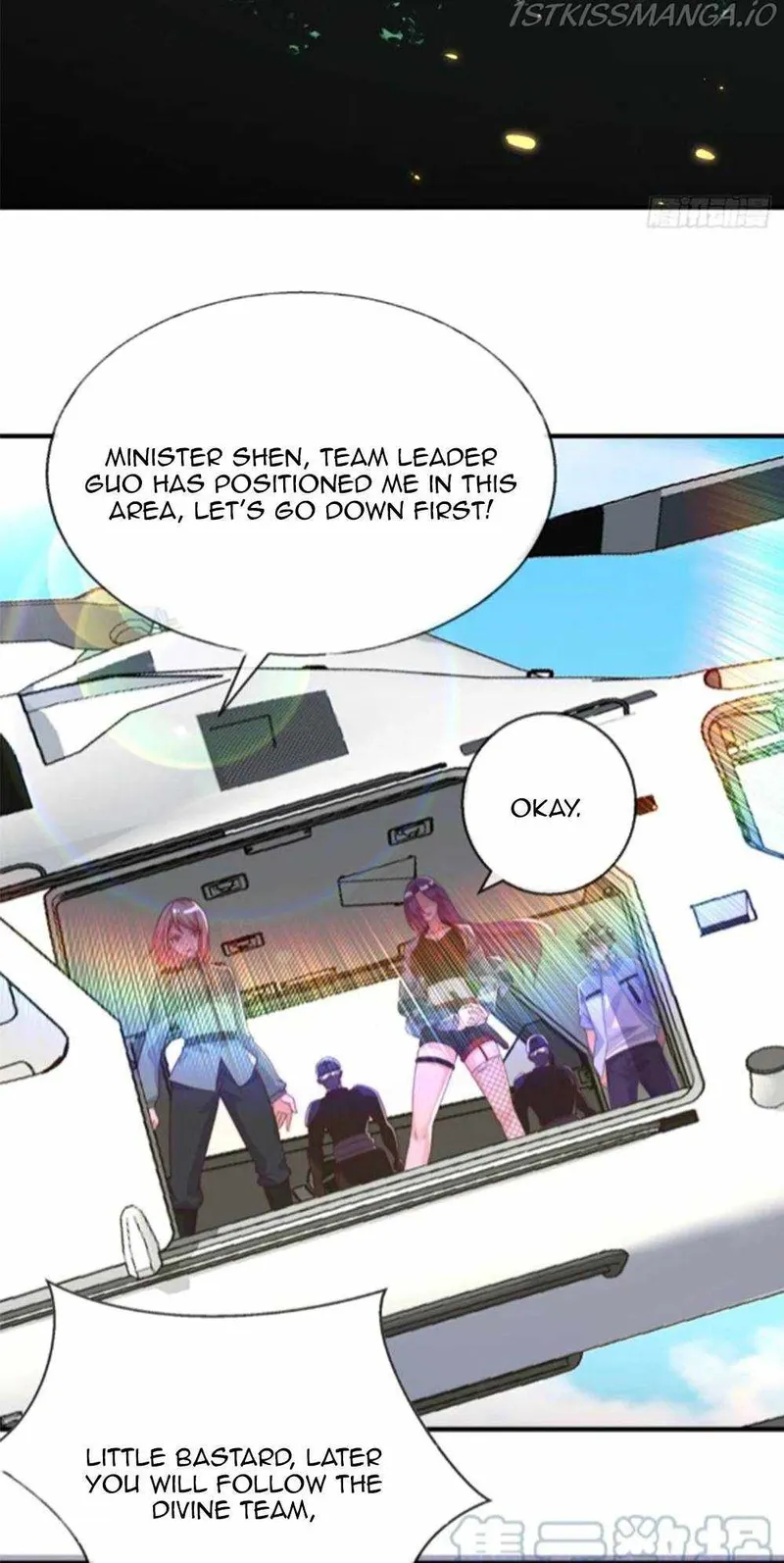 Page 17 of Chapter 38