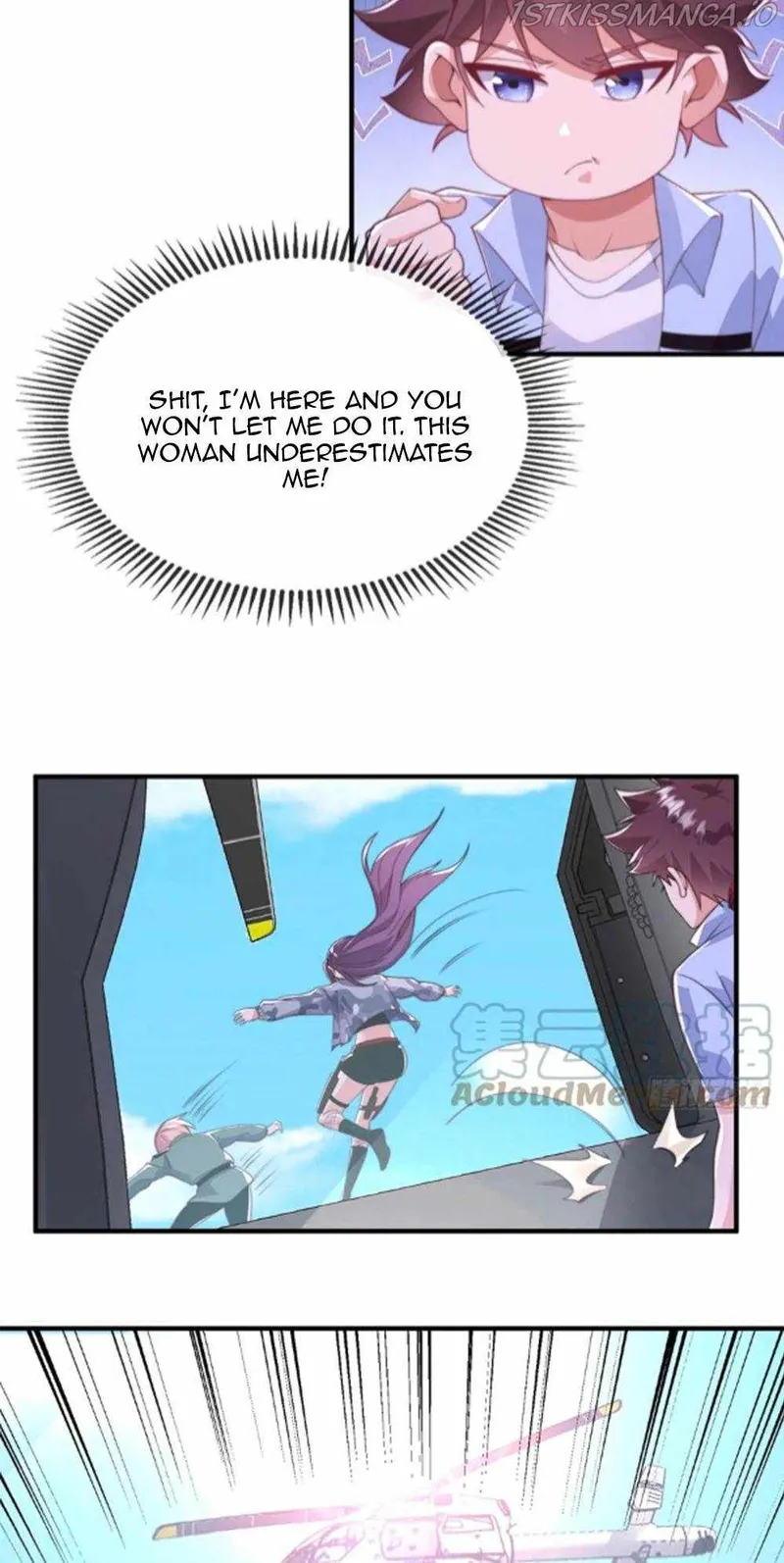 Page 19 of Chapter 38