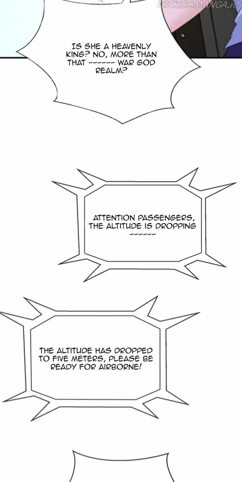 Page 22 of Chapter 38