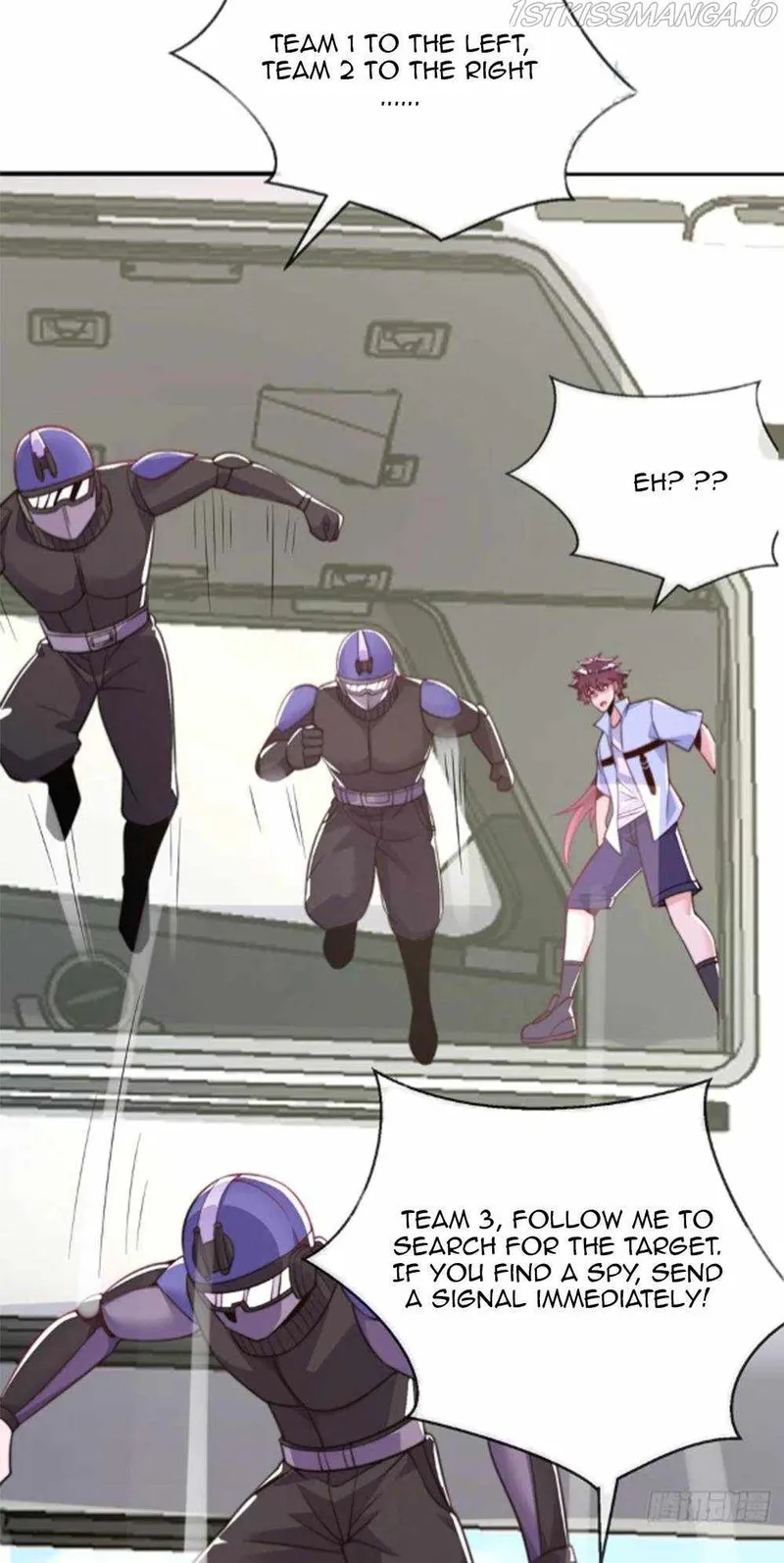Page 23 of Chapter 38