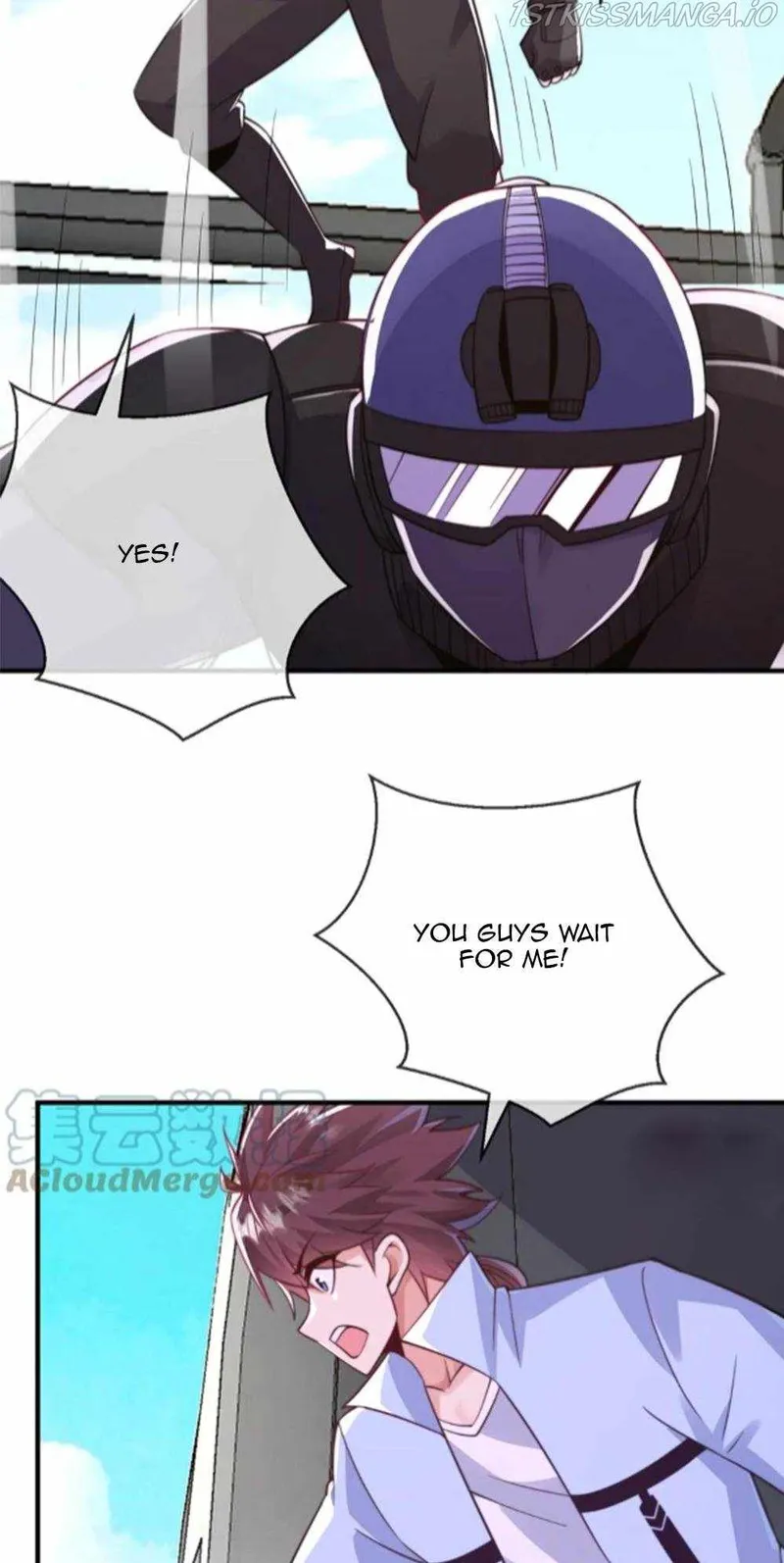 Page 24 of Chapter 38