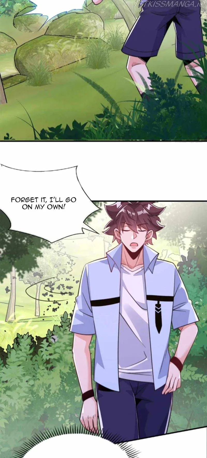 Page 27 of Chapter 38