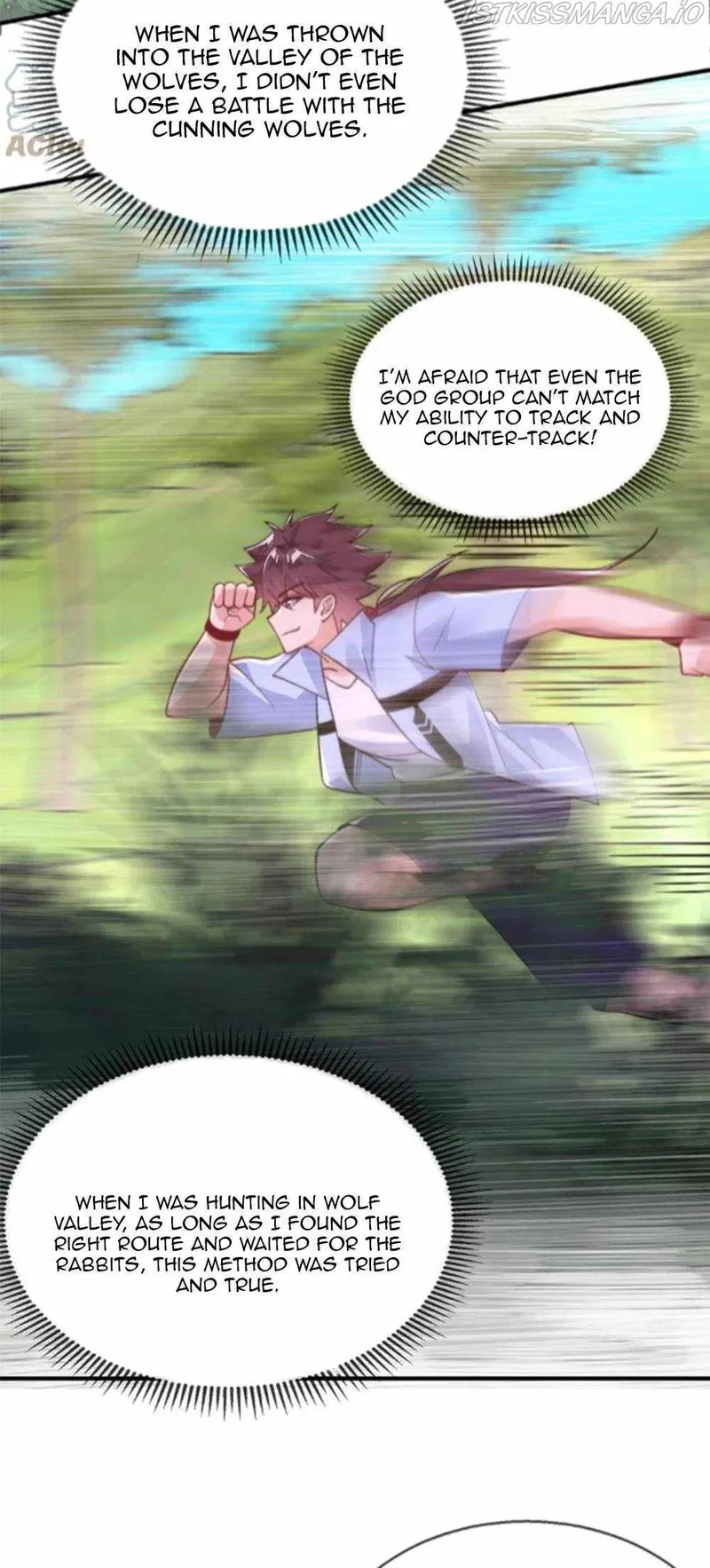 Page 28 of Chapter 38