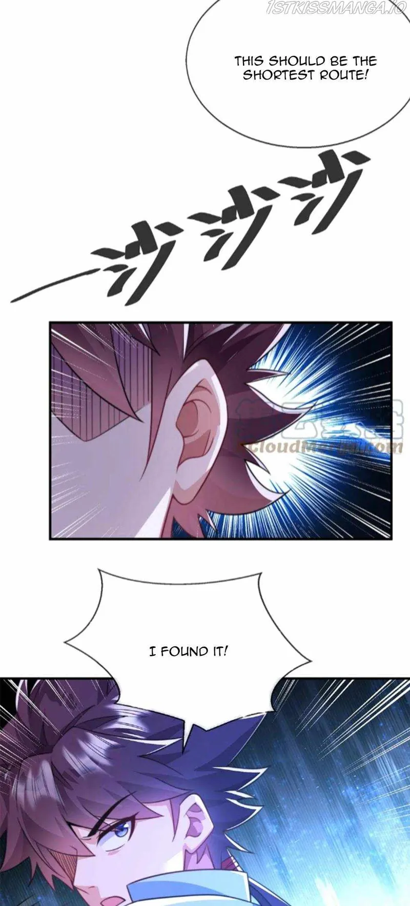 Page 29 of Chapter 38
