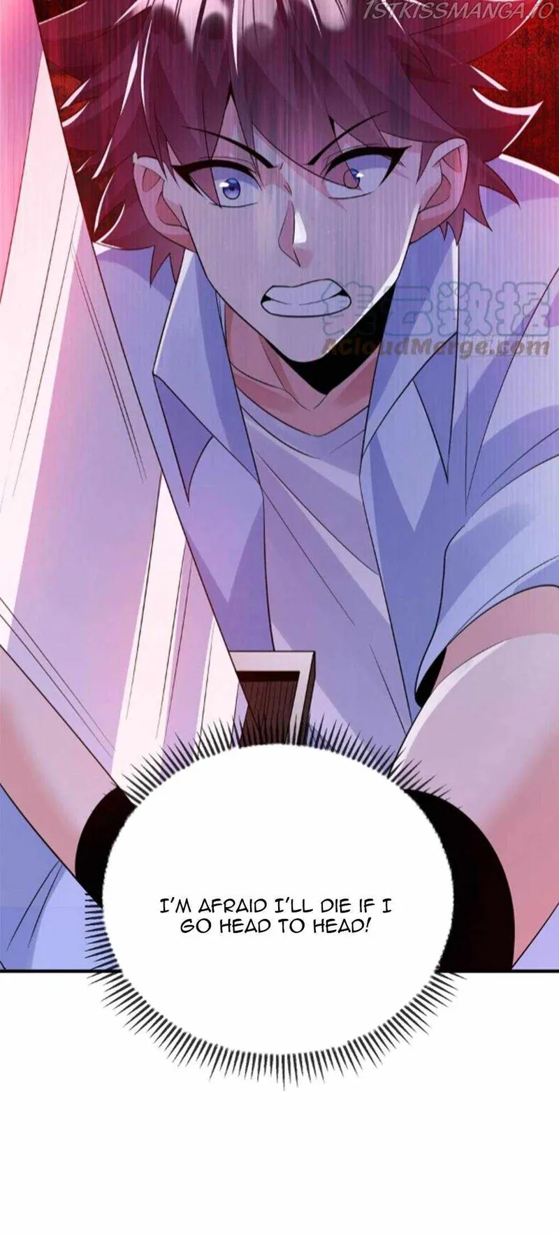 Page 35 of Chapter 38