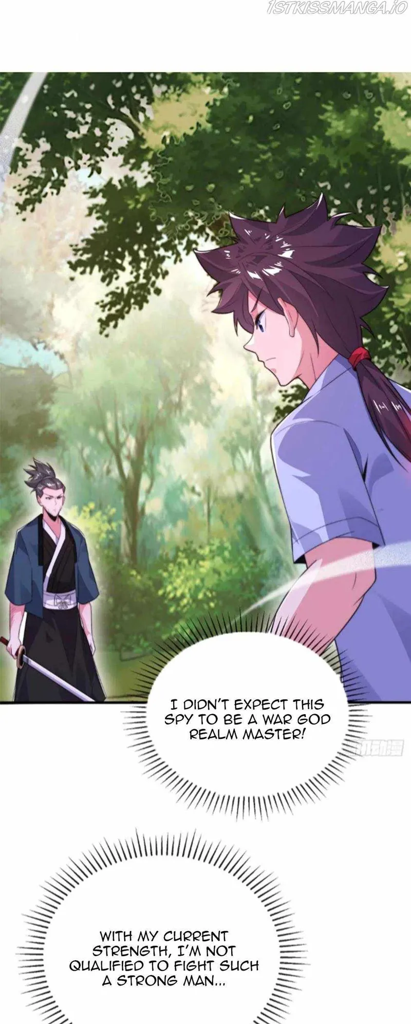 Page 2 of Chapter 39