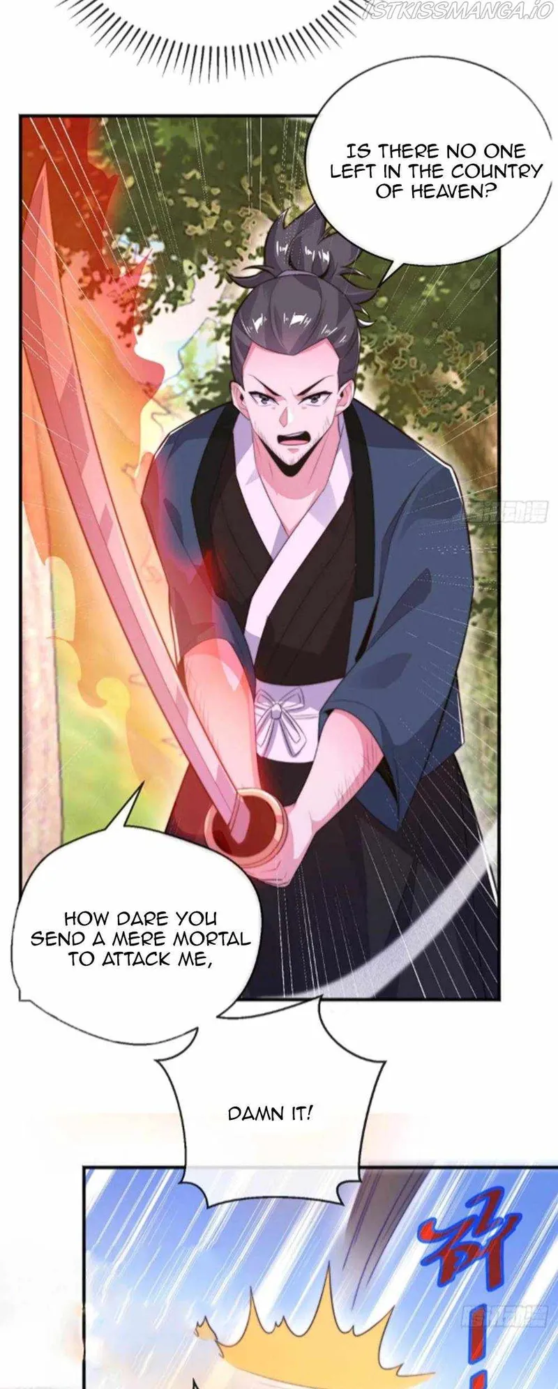 Page 3 of Chapter 39
