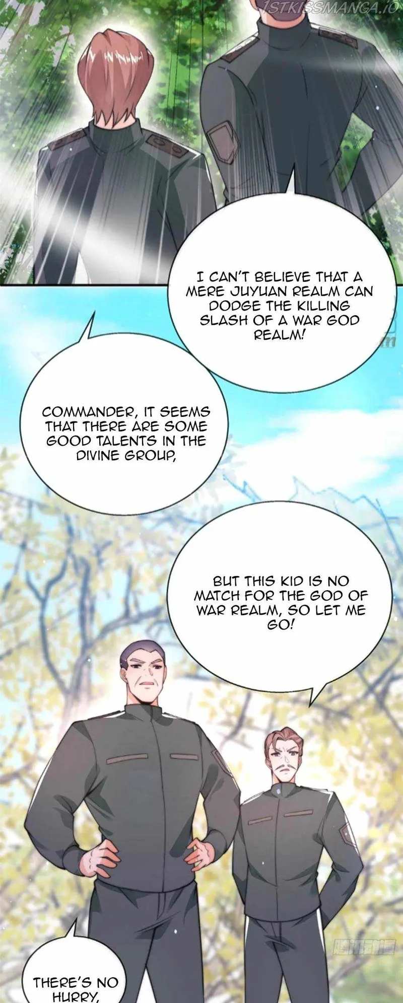 Page 11 of Chapter 39