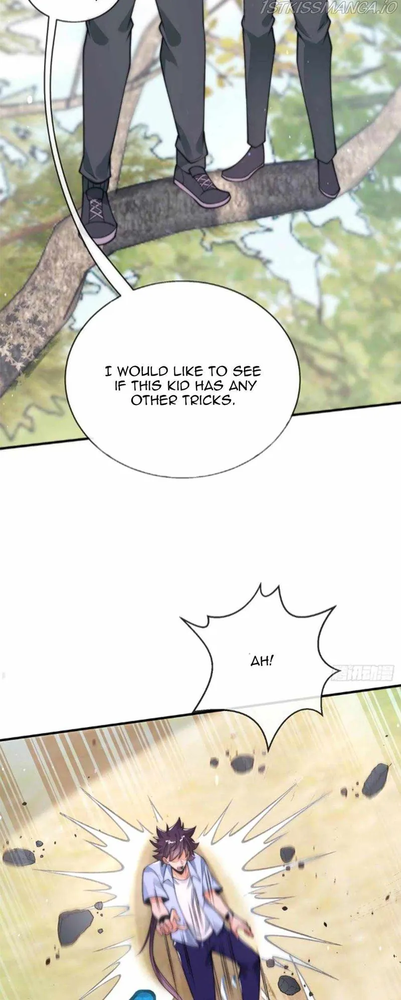 Page 12 of Chapter 39