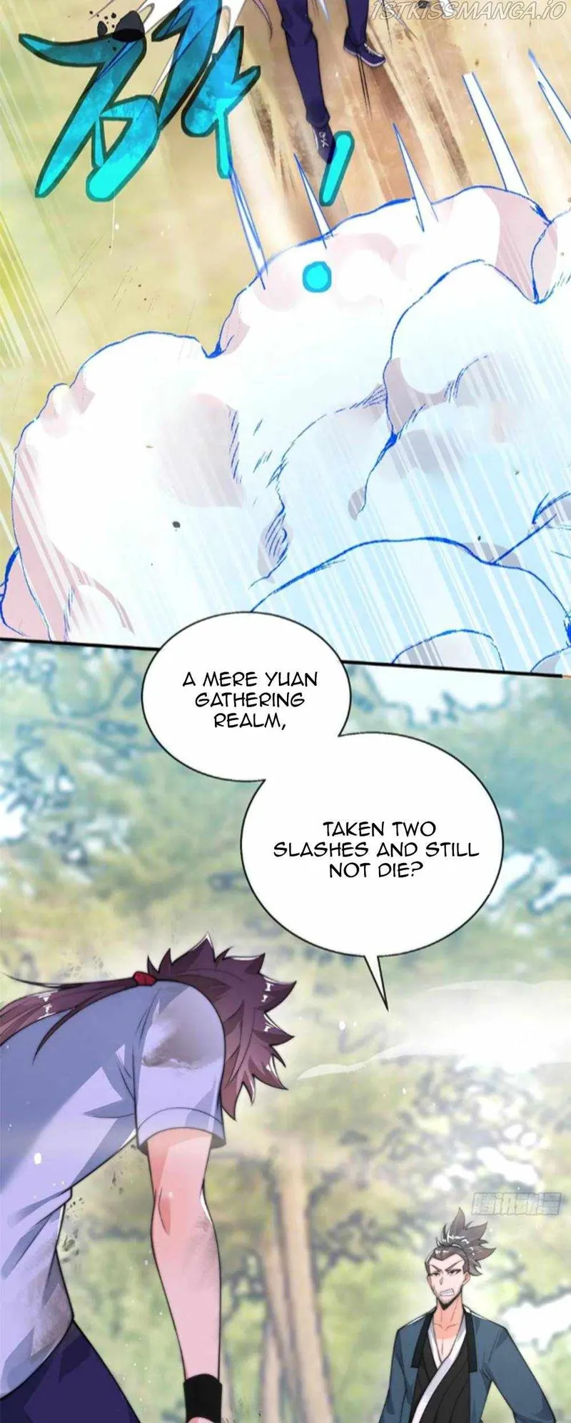 Page 13 of Chapter 39