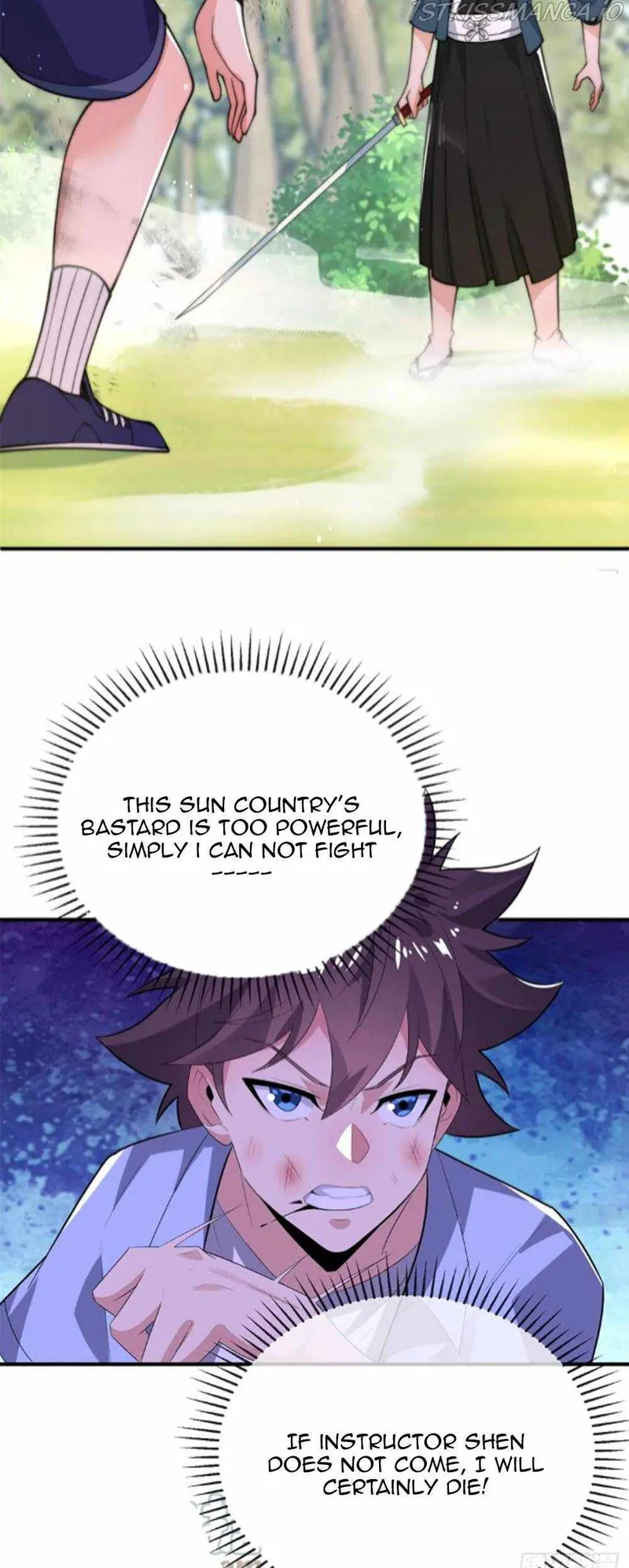 Page 14 of Chapter 39