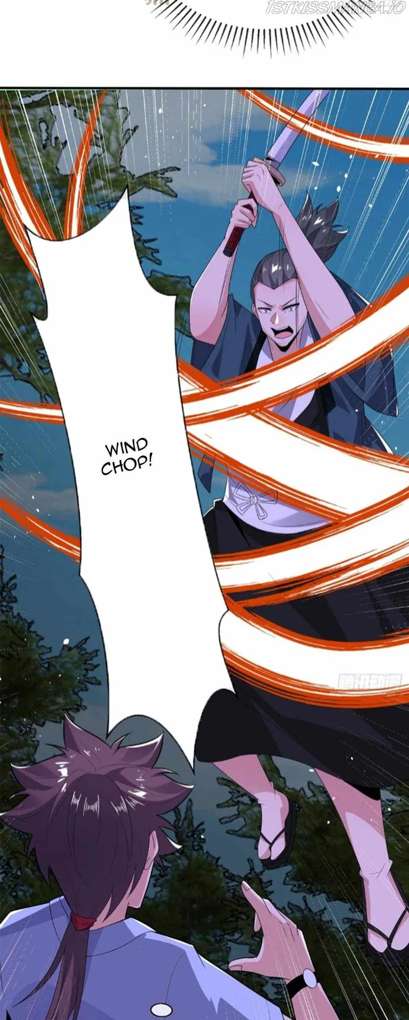Page 15 of Chapter 39
