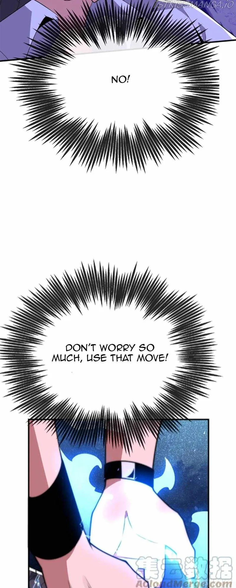 Page 18 of Chapter 39