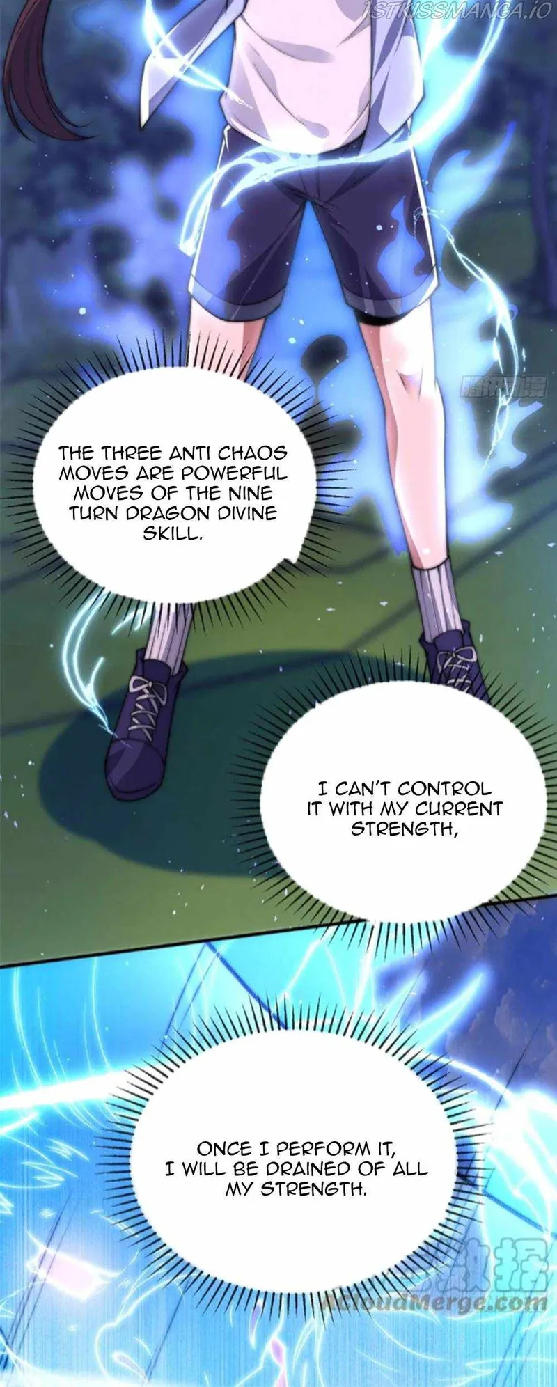 Page 20 of Chapter 39