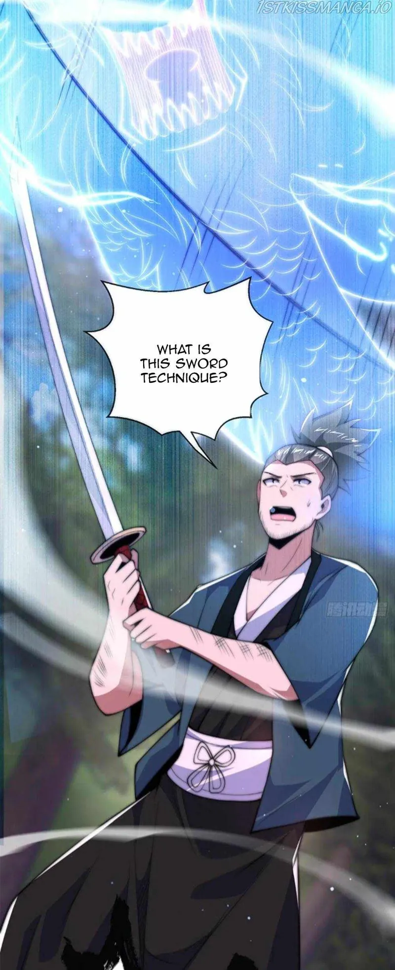 Page 21 of Chapter 39