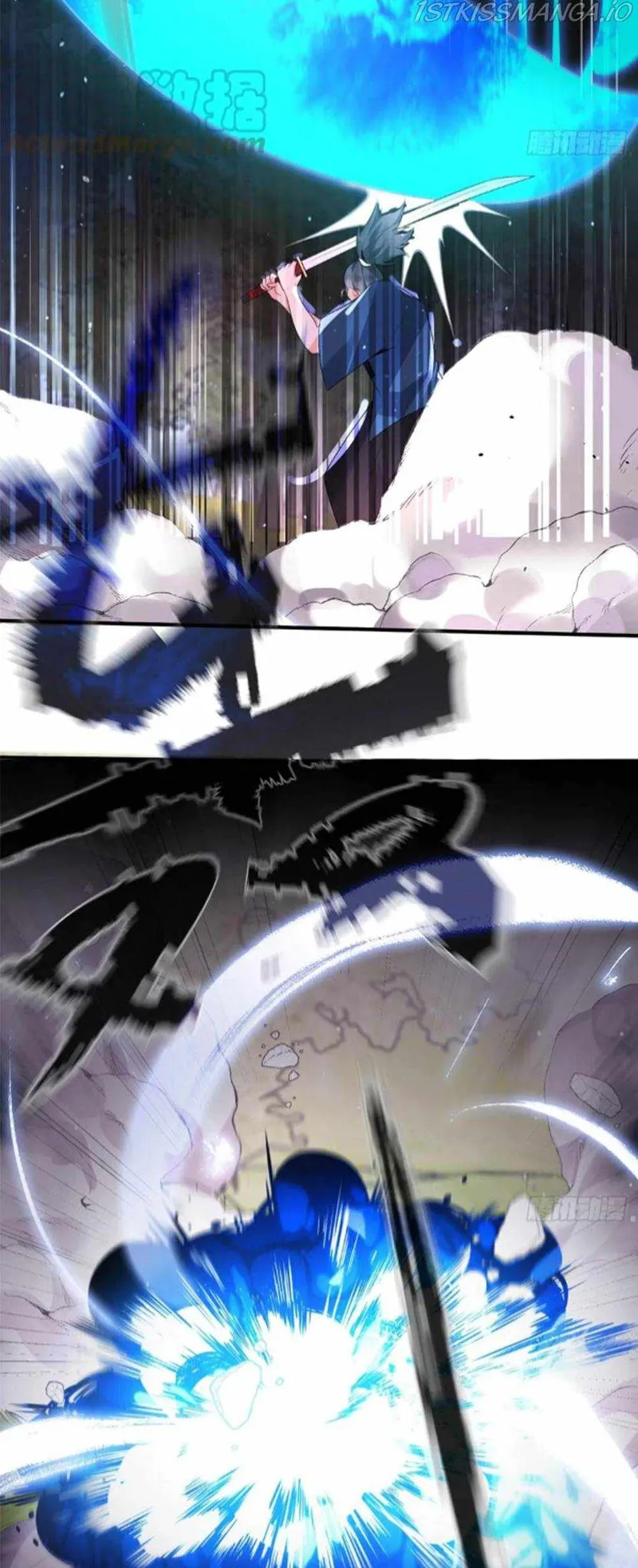 Page 23 of Chapter 39
