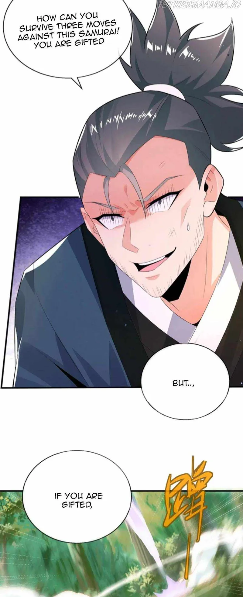 Page 26 of Chapter 39