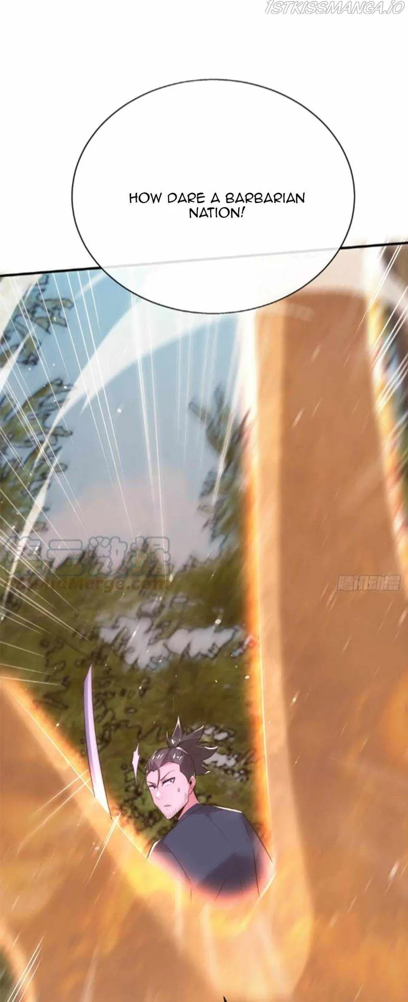 Page 29 of Chapter 39