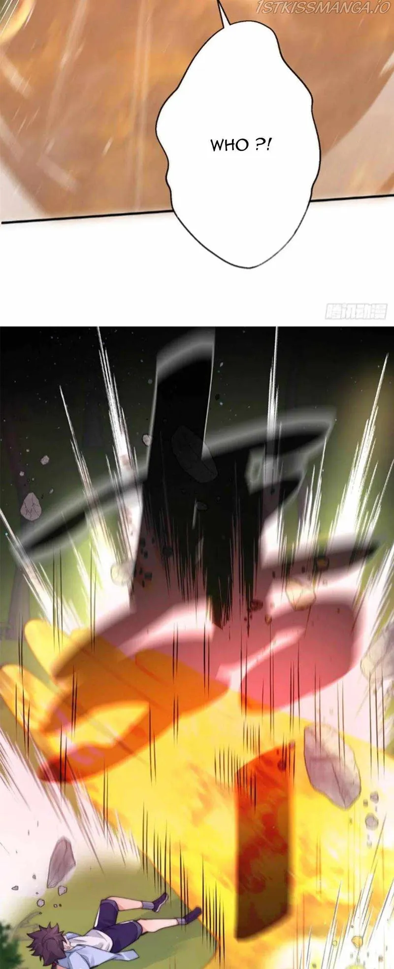 Page 30 of Chapter 39