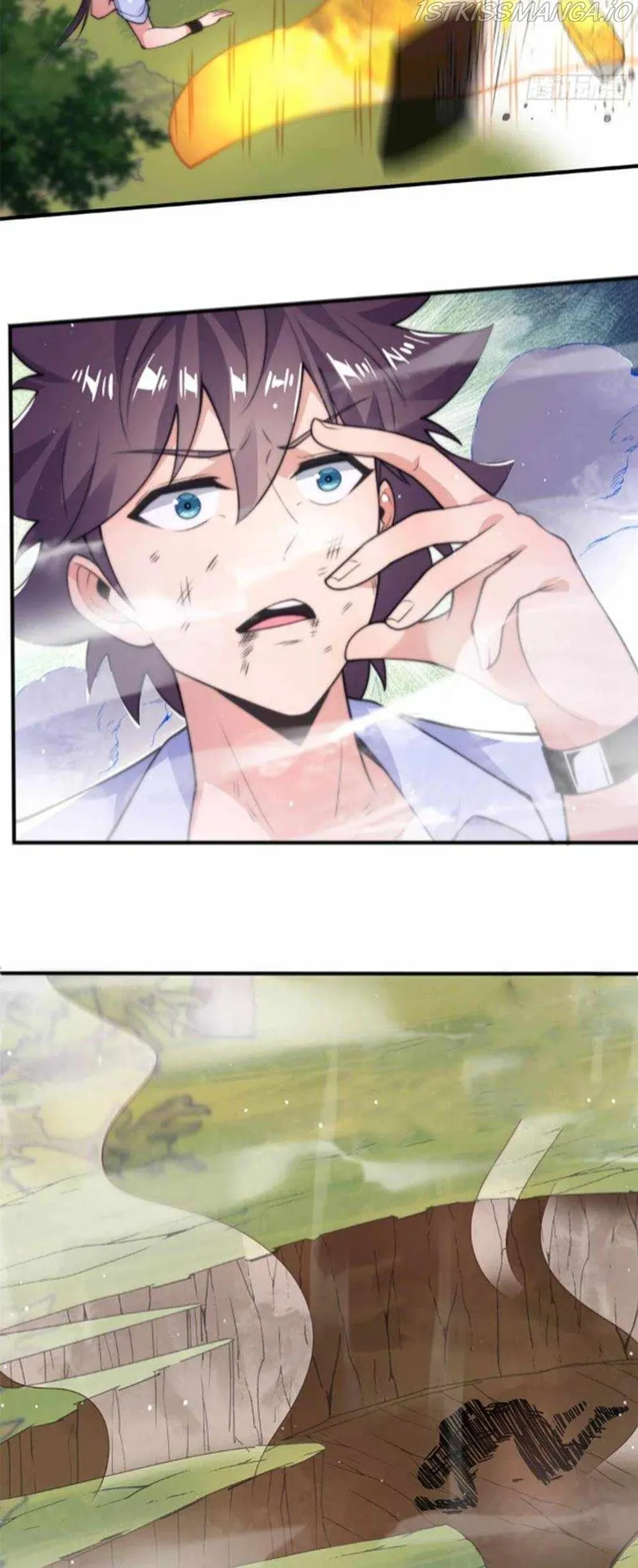 Page 31 of Chapter 39