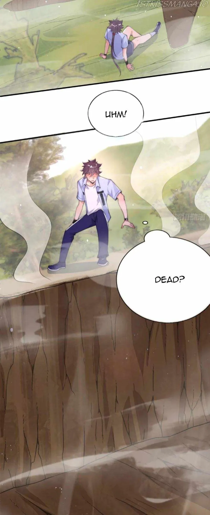 Page 32 of Chapter 39