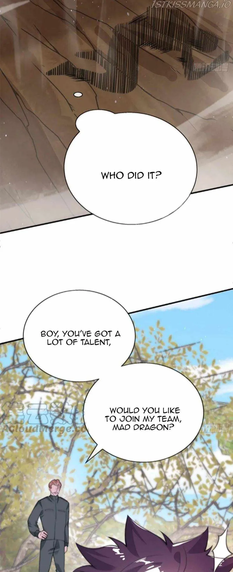 Page 33 of Chapter 39
