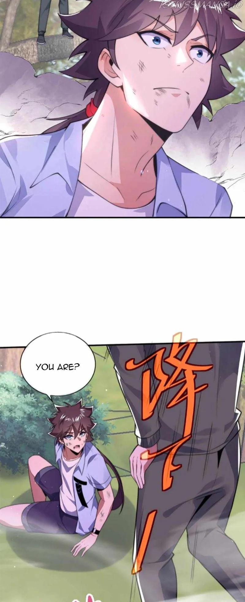 Page 34 of Chapter 39