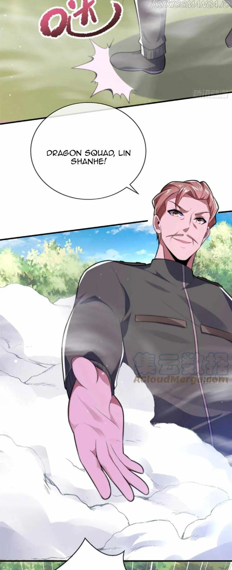 Page 35 of Chapter 39